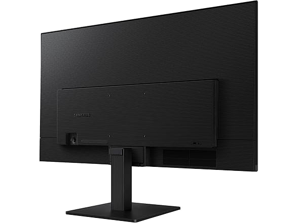 Samsung 27" FHD Monitor | LS27F320GANXZA