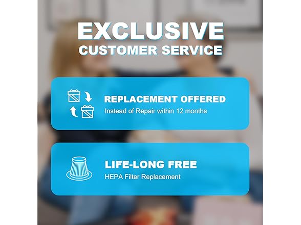 Blestan BC538525080040 handheld vacuum cordless