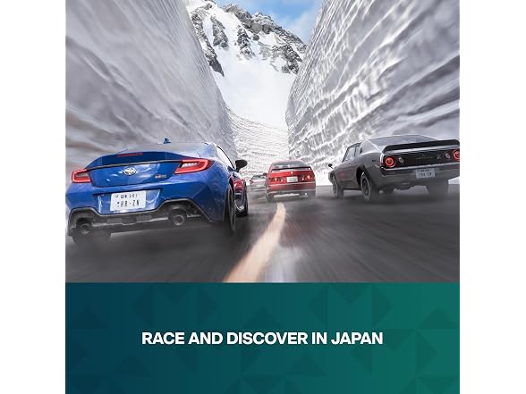 Forza Horizon 6 - Premium Edition (DIGITAL CODE)