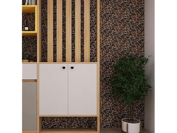 Kieacia Kitchen Backsplash Tiles 10pc