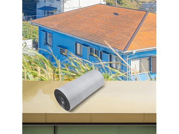 ChicBosom CON-109 Waterproof Adhesive tape
