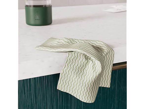 Amazon Aware Amazon Aware All Purpose Cleaning Cloth,