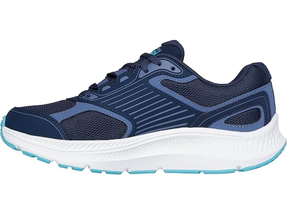 Skechers Women's Go Run Consistent 2.0 Advantage