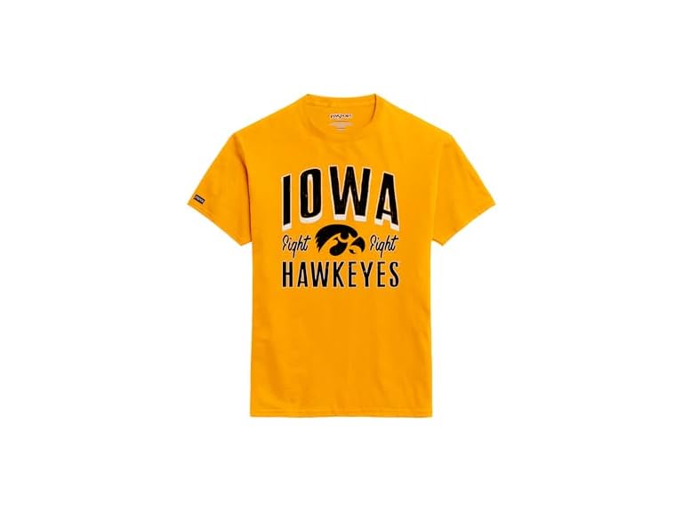 Iowa Hawkeyes