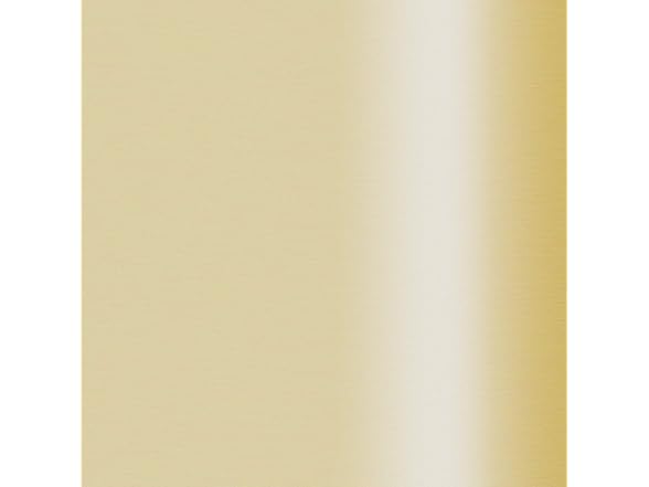 Umbra Twilight Curtain Rod Set – Wrap Around Design