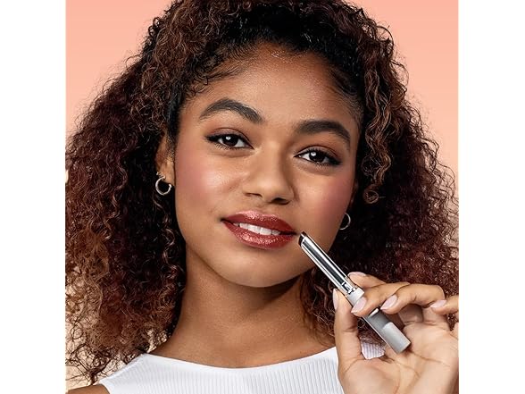 Honey Lipstick Tinted Lip Balm