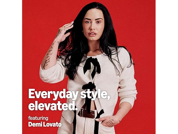 AE Womens LS TieFront Cardigan w/ Bows