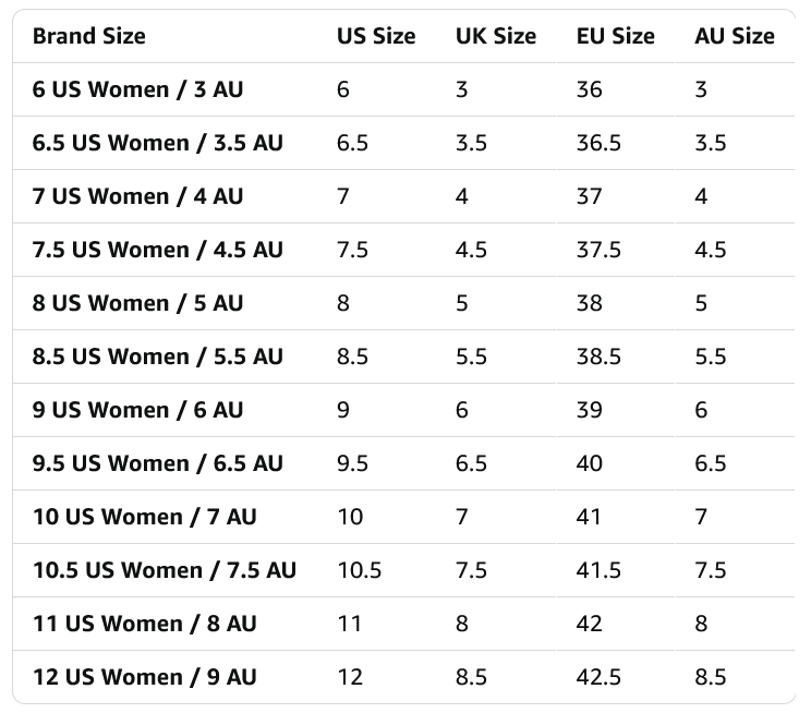 Blundstone Women's 2151 Original Boots - Gallery 20