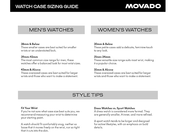 Movado Women's Bold Verso Chronograph Quartz Watch