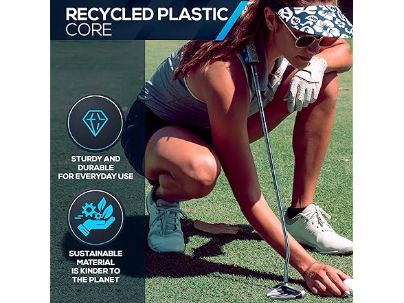 No Headache Round Brim Women