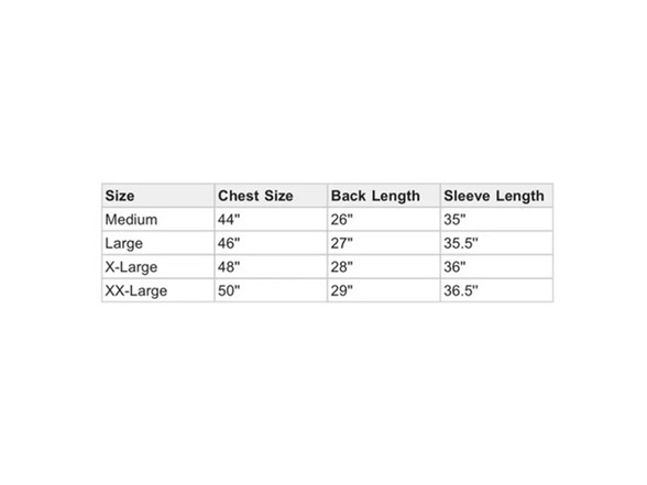 (3-Pack) Men's Fleece Pullover Hoodies