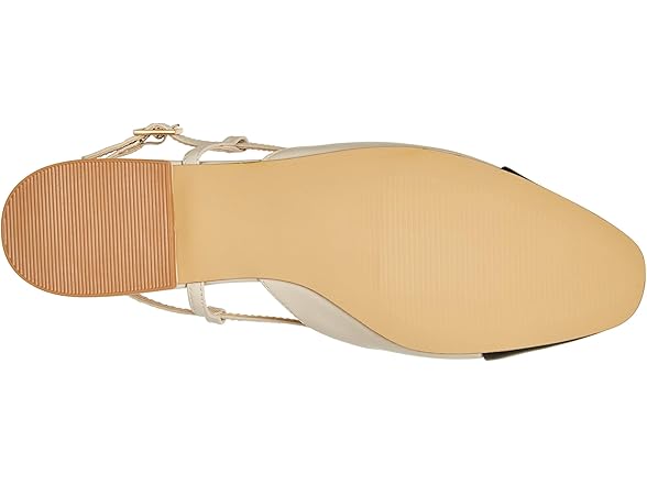 Steve Madden Women's Belinda Flat