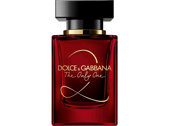 The Only One 2 D&G EDP Spray Tester 3.3 Oz 100 Ml W