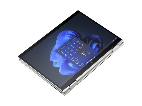 HP Elite x360 830 G10 Touch i7-1365U 32GB 512GB Laptop