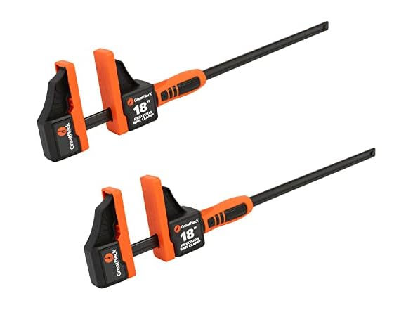 Great Neck GreatNeck 74292 18 Inch