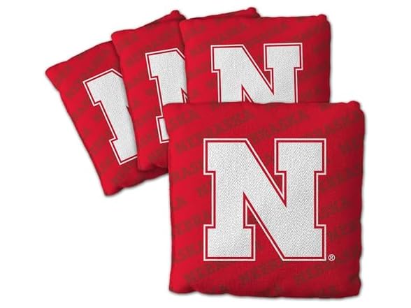 Nebraska Cornhuskers