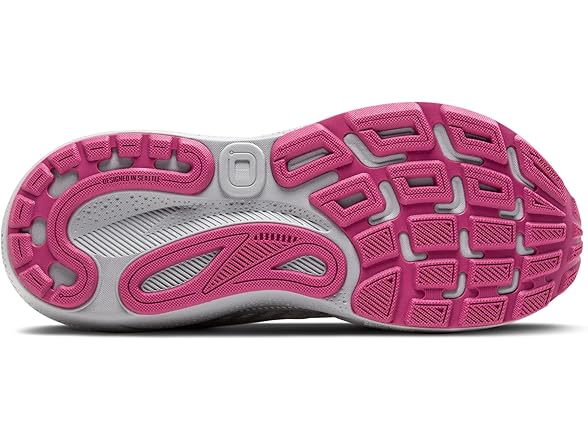 Brooks Adrenaline GTS 24 Women's Shoes