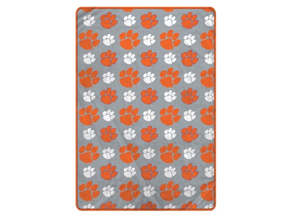 Clemson Tigers