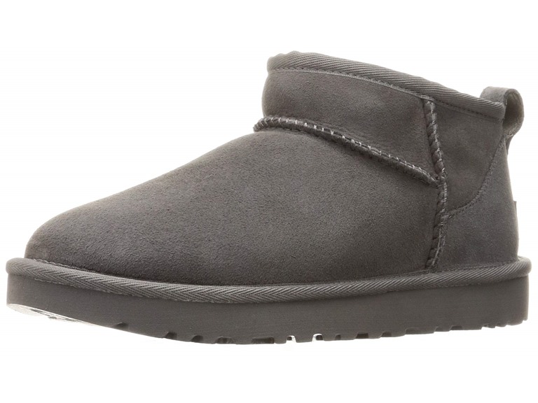 UGG Classic Ultra Mini Women's Boots
