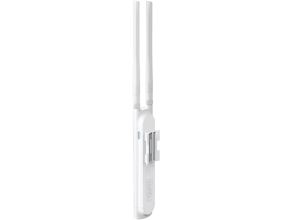 TP-Link Festa F41-Outdoor, N300 Wireless Outdoor Access Point