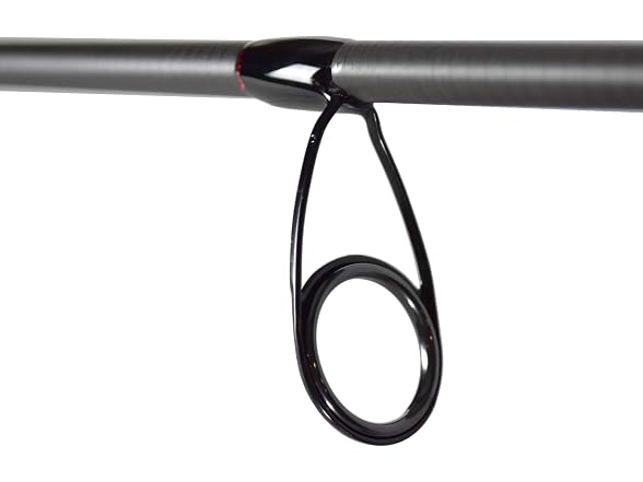 Dobyns Rods Kaden Spinning  7'0" 4-8 LB Rod