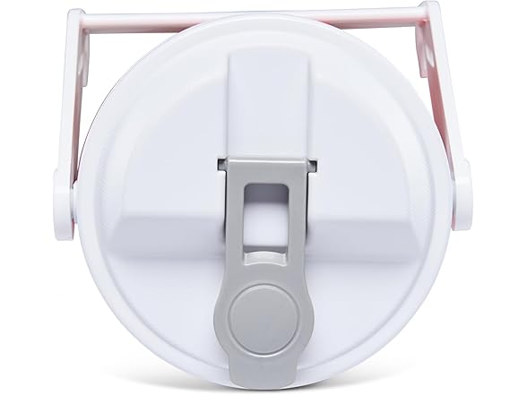 Igloo Water Jug, 42.9 oz, Blue