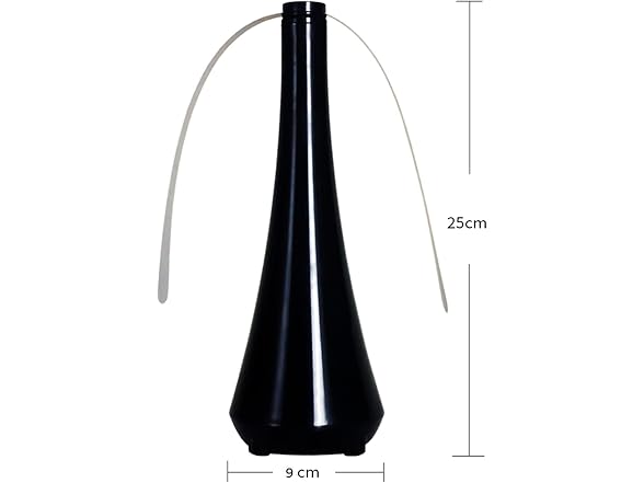 Fly Swatter for Outside/Inside Meal
