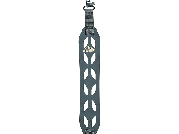 Butler Creek Featherlight Minimalist Gun Sling