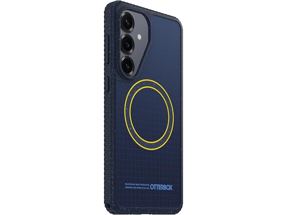 OtterBox Samsung Galaxy S26+ Sole Series