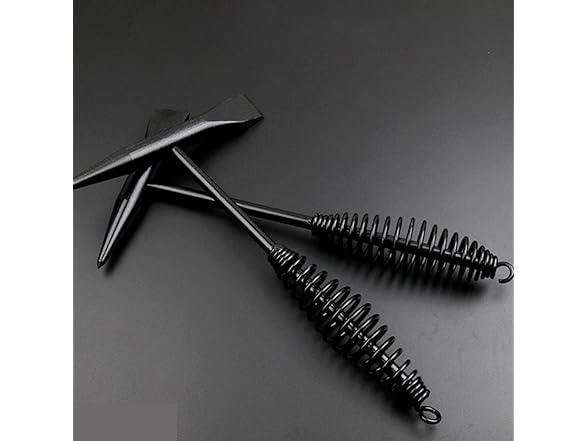 HOMSFOU AAP-Tool-315 Welding Chipping Hammer