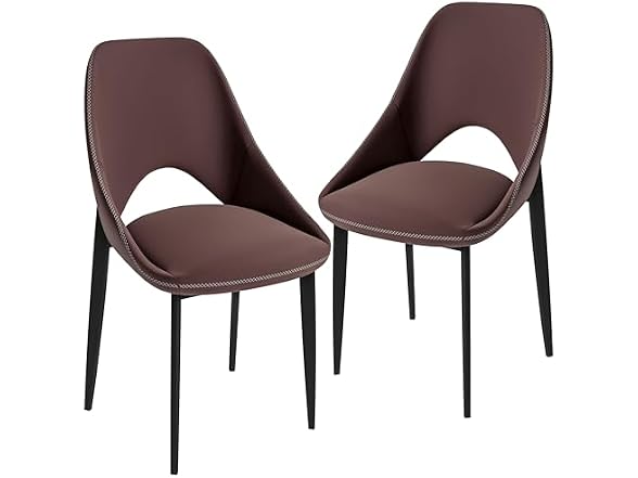 Set of 2