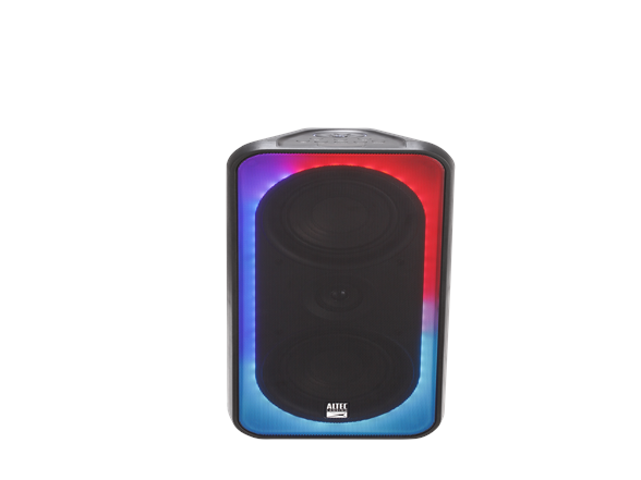 Shockwave 200 Wireless Speaker