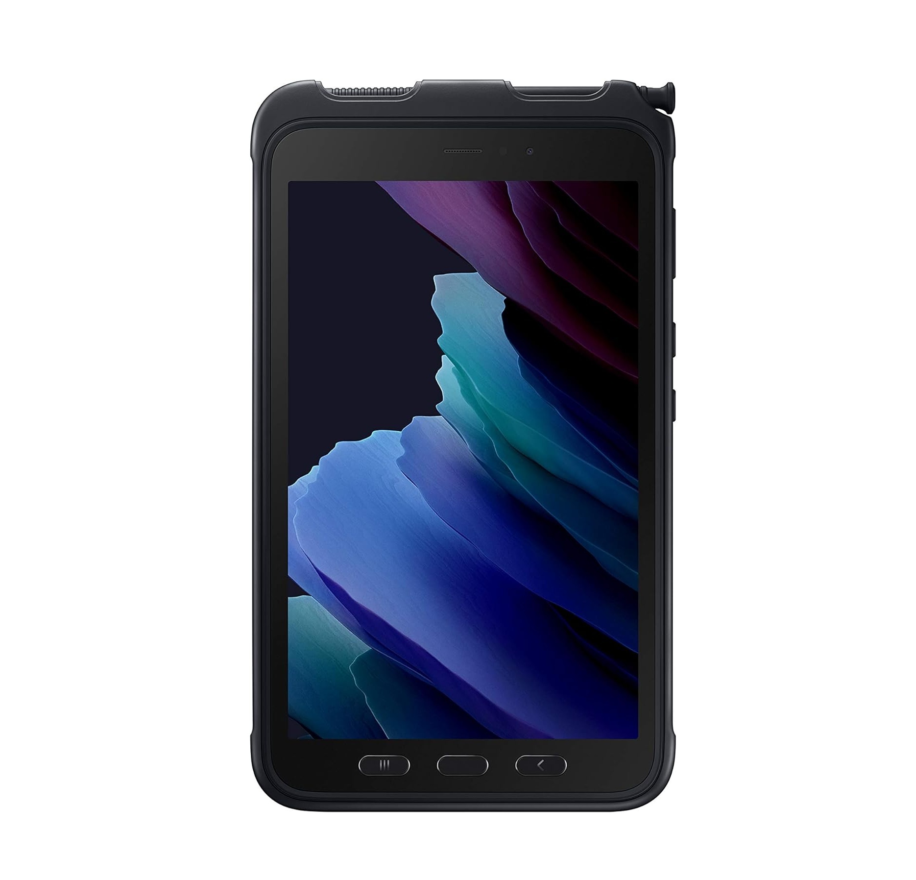 Samsung Galaxy Tab Active3 8″ 64GB Wi-Fi + Cellular Rugged Multi Purpose Tablet 9.99