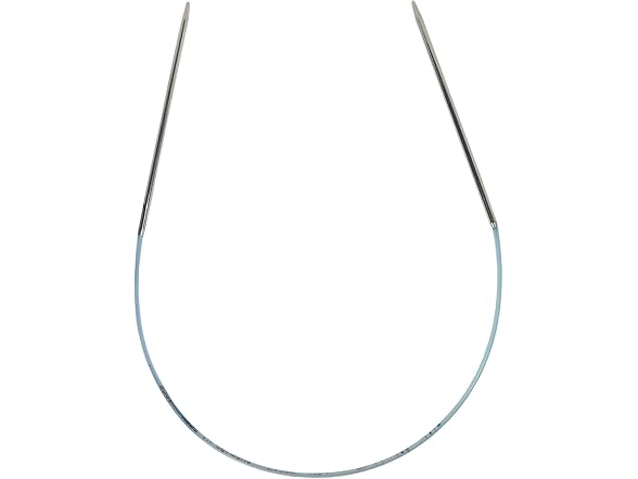 addi Knitting Needle Turbo Circular Skacel
