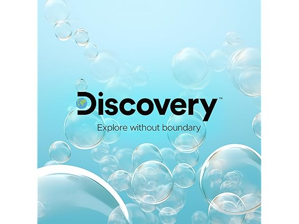 Discovery Dinosaur Crafts Painting Kit, 11-Piece