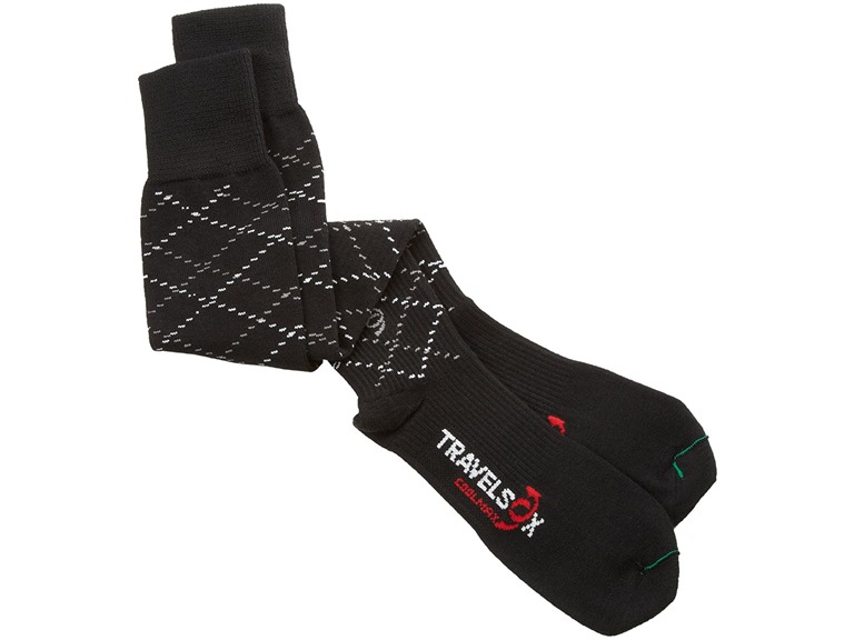 mens athletic apparel