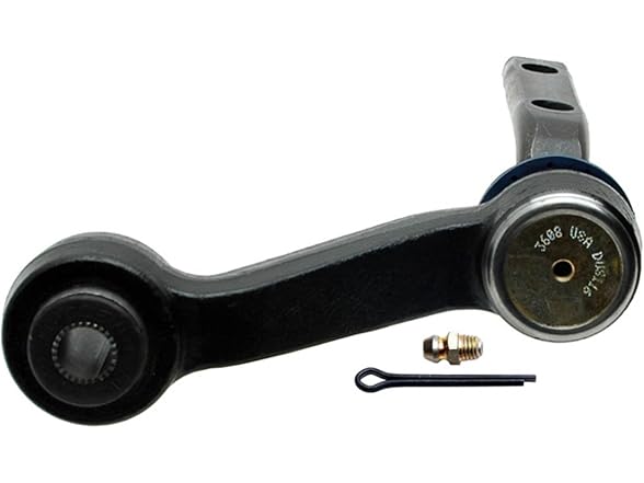 ACDelco Professional 45C1042 (88911296) Arm