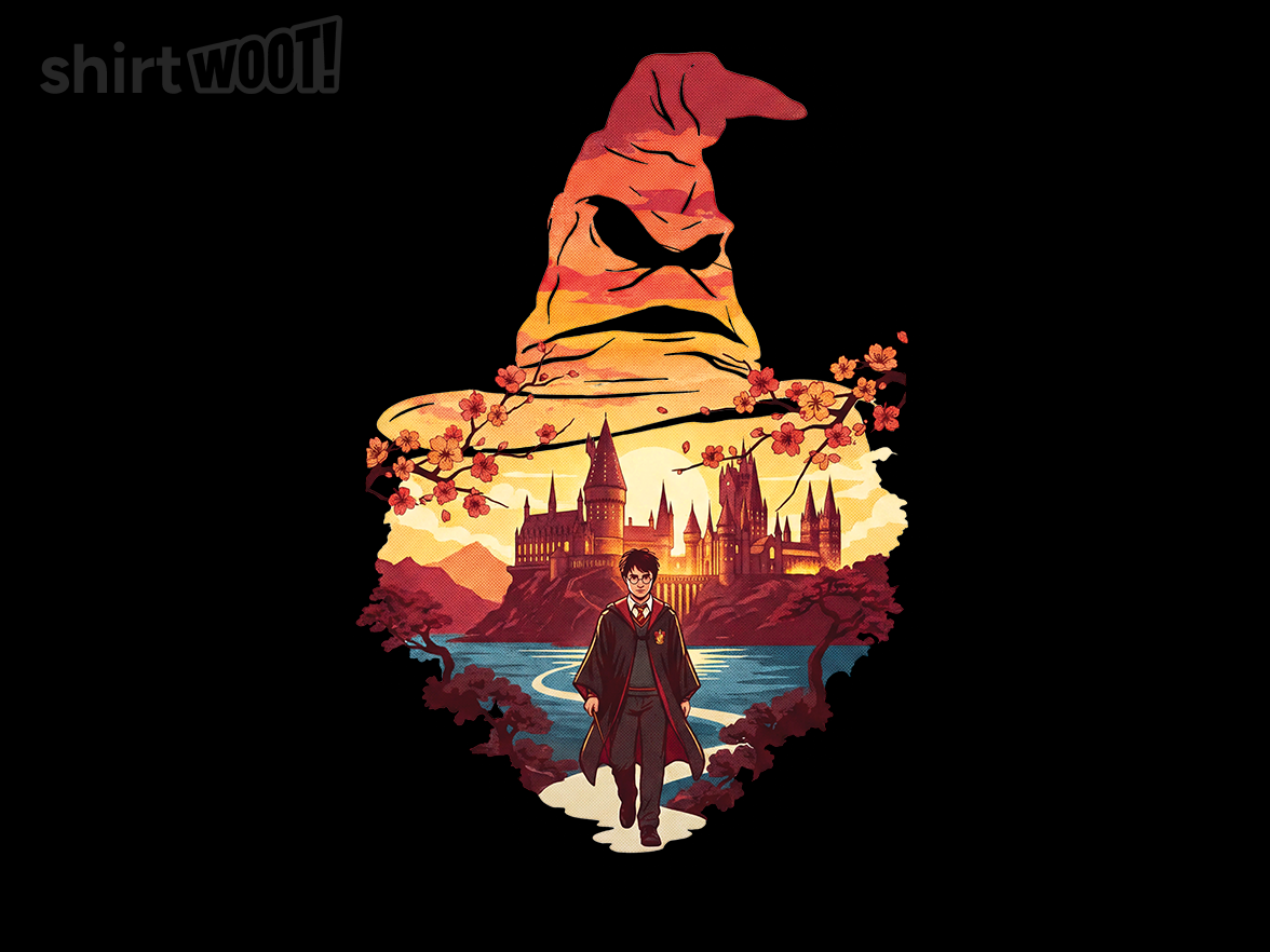Magical Wizard Academy - Gallery 9
