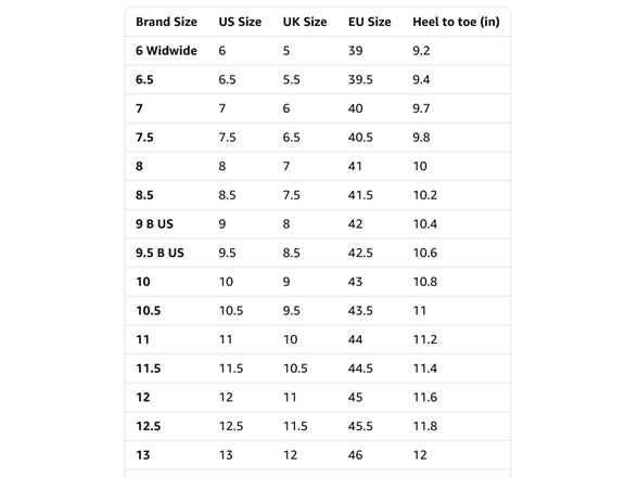 Cole Haan Mens Grandpro Featherarc Laser Sneaker