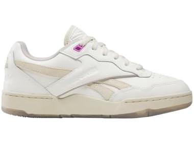 $14.99, Was $60.50, 75% Off! Reebok Women's BB 4000 II Sneaker dealfomo