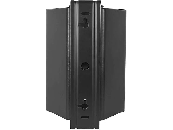 Rockville WET-5B 70V/100V Wall Speaker