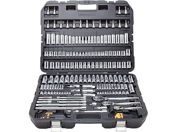 Dewalt Dewalt DWMT75049 Dewalt DWMT75049