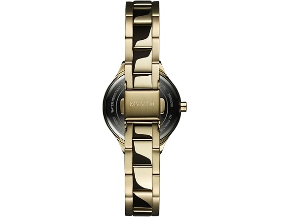 MVMT Reina Women Watch 30mm Stainless Steel - Gallery 3