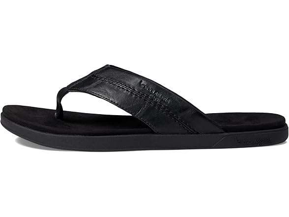 Koolaburra by UGG Men's Treeve Sandal (10)