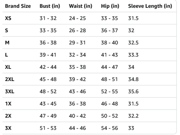 TNF Women's Fleece Jacket (S)