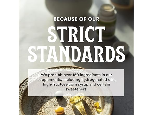 60CT 365 by Whole Foods Market, Vitamin E 1000 IU