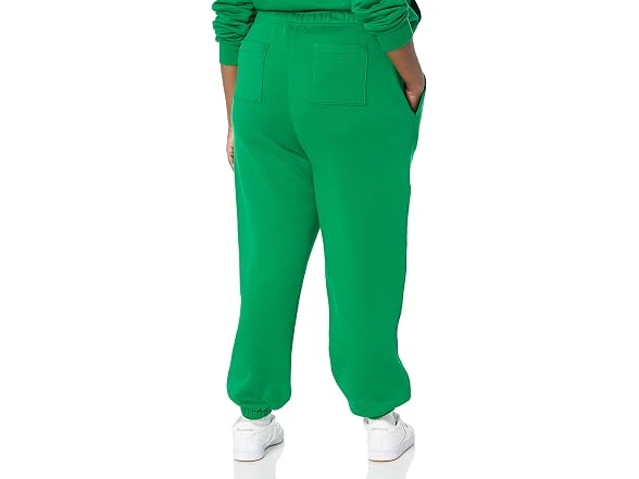 Amazon Essentials Women Relaxed Jogger