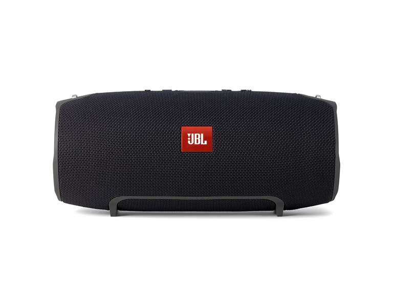 jbl xtreme 4 amazon