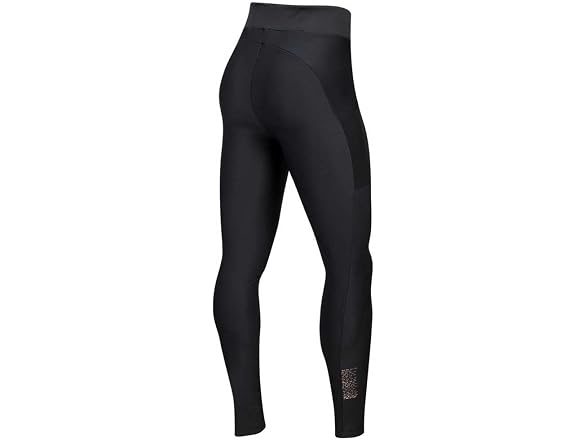 Pearl Izumi Women (M) Sugar Thermal Tight