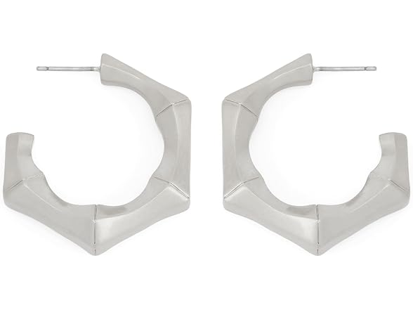 AllSaints Jewelry Women's Clara Bamboo